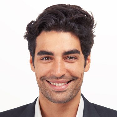 João
